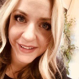 Meet your Posher, Aimee